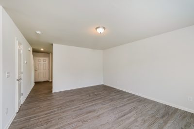 001 photo living room 12990409