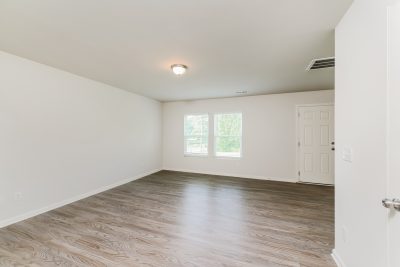 002 photo living room 12990410