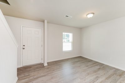 003 photo living room 12990411