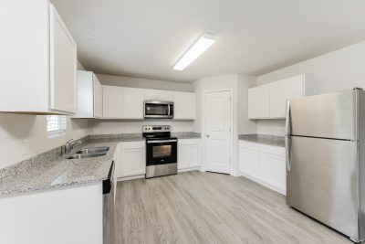 004 photo kitchen 12990407