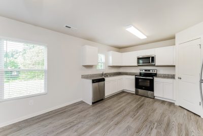 005 photo kitchen 12990408