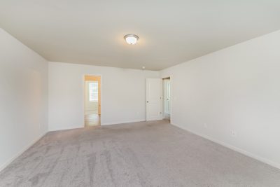 006 photo main bedroom 12990399