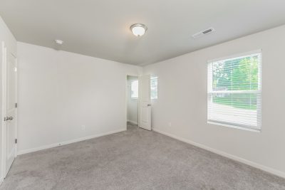 012 photo bedroom 12990404