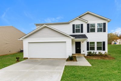 000 photo front view 12601314