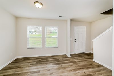 001 photo living room 12601205
