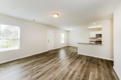 002 photo dining room 12601215