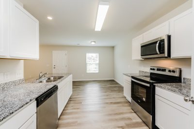 003 photo kitchen 12601212