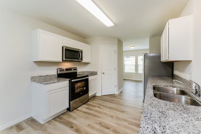 004 photo kitchen 12601213