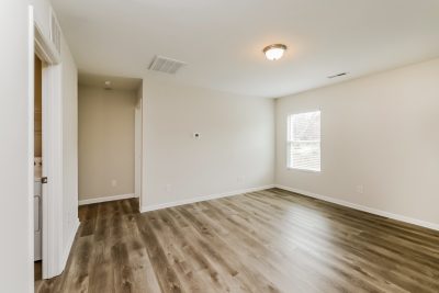 005 photo family room 12601214
