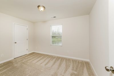 010 photo bedroom 12601207