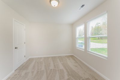 011 photo bedroom 12601208