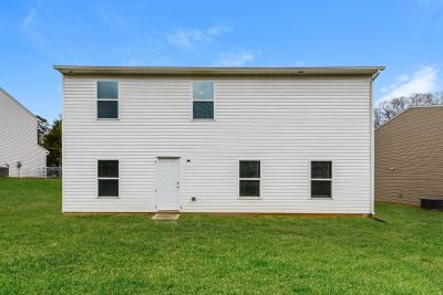 014 photo rear view 12601210