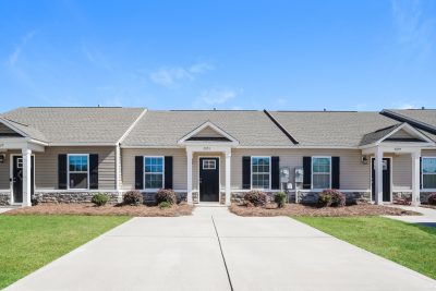 000 photo front view 14900178