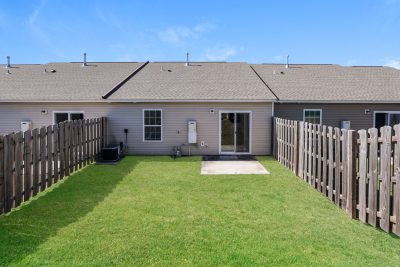 015 photo rear view 14900180