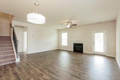 002 photo living room 13981088