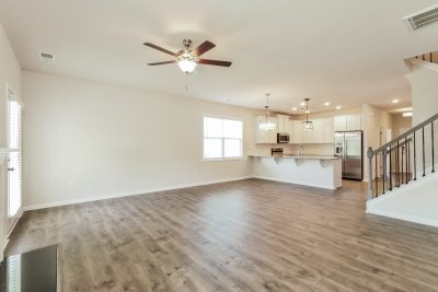 003 photo living room 13981089