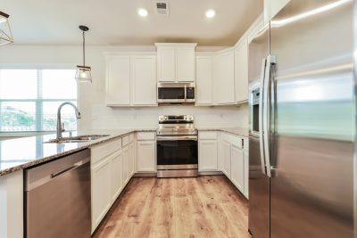 004 photo kitchen 13981086