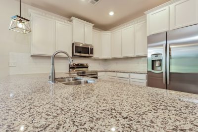 005 photo kitchen 13981087
