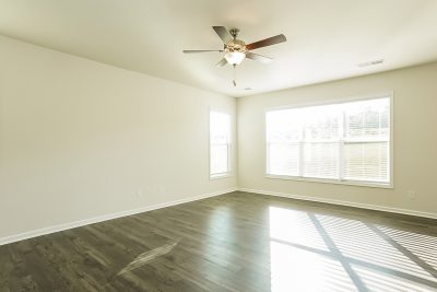 001 photo living room 11800552