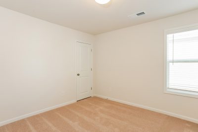 007 photo bedroom 11800546
