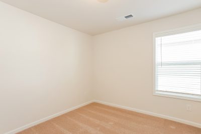 010 photo bedroom 11800549