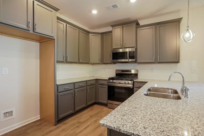 004 photo kitchen 11800238