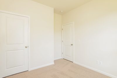 011 photo bedroom 11800235
