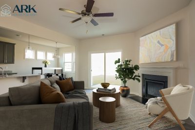 867 Delta Ln, Aiken, SC ARK Homes for Rent