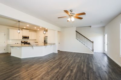 003 photo living room 14446076