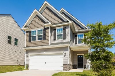 001 photo front view 14446073