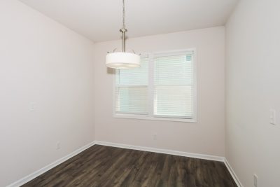 004 photo dining room 14446074