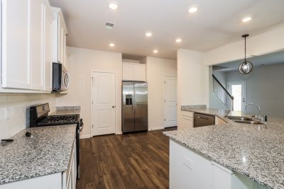 005 photo kitchen 14446077