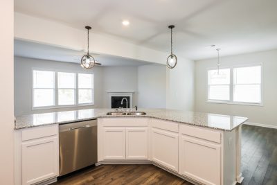 006 photo kitchen 14446078