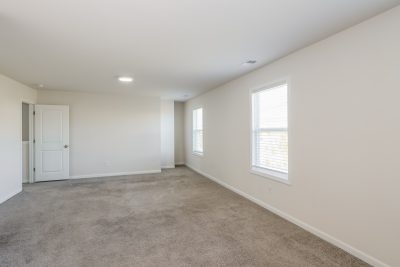 008 photo main bedroom 14446068