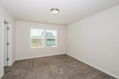 011 photo bedroom 14446071