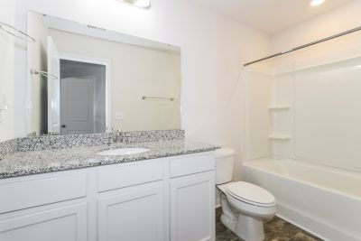 012 photo bathroom 14446072