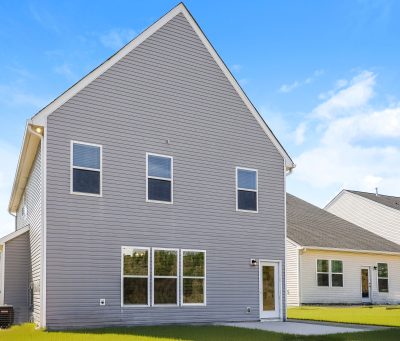 014 photo rear view 14446082