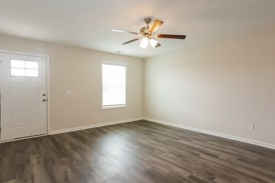 001 photo front entrance 10573580