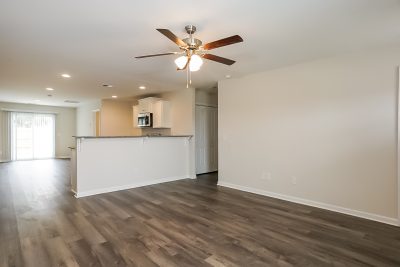 002 photo living room 10573578