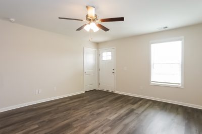 003 photo living room 10573579