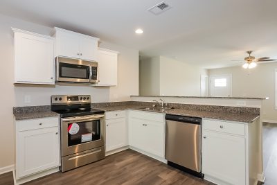 005 photo kitchen 10573584