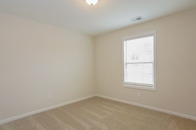 009 photo bedroom 10573574