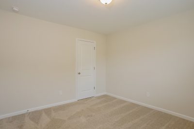 010 photo bedroom 10573575
