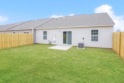 015 rear view 10573577