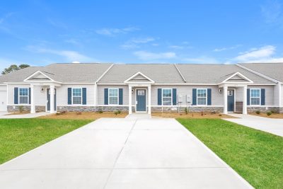 000 front view 10573720