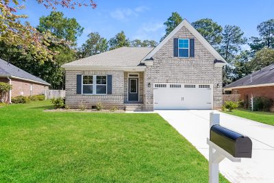 000 photo front view 11796406