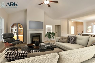 002 Aiken SC 348 Bainbridge Dr