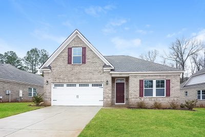 000 photo front view 12335205