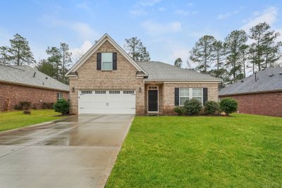 000 000 photo front view 15146082