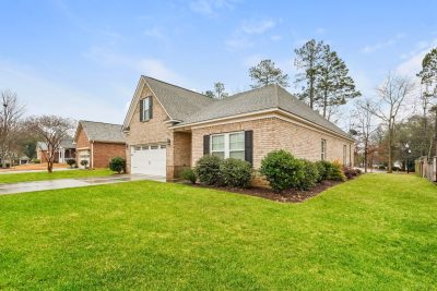 000 003 photo front view 15144990